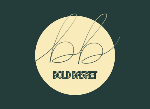 BoldBasket